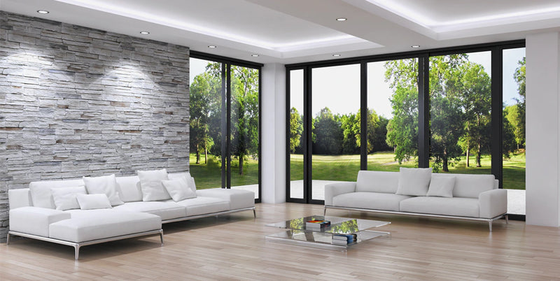 LED Spots