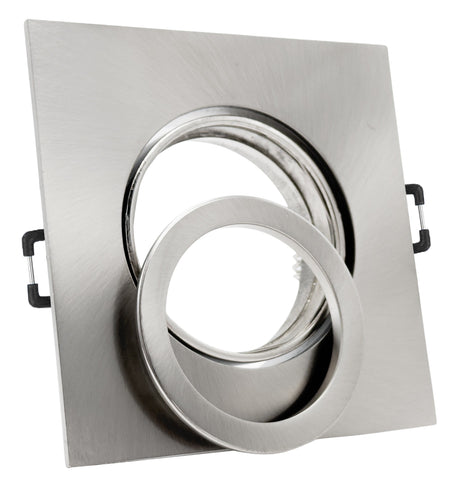 GU10 Anschlussfassung für 230V Leuchtmittel