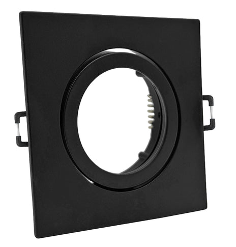 GU5.3 Anschlussfassung für 12V Leuchtmittel