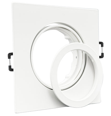 GU5.3 Anschlussfassung für 12V Leuchtmittel