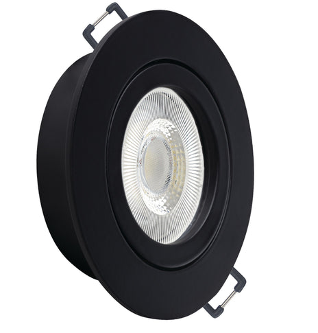 GU10 Anschlussfassung für 230V Leuchtmittel