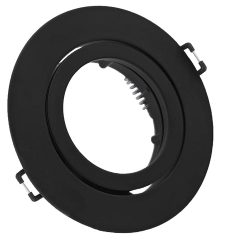 GU5.3 Anschlussfassung für 12V Leuchtmittel