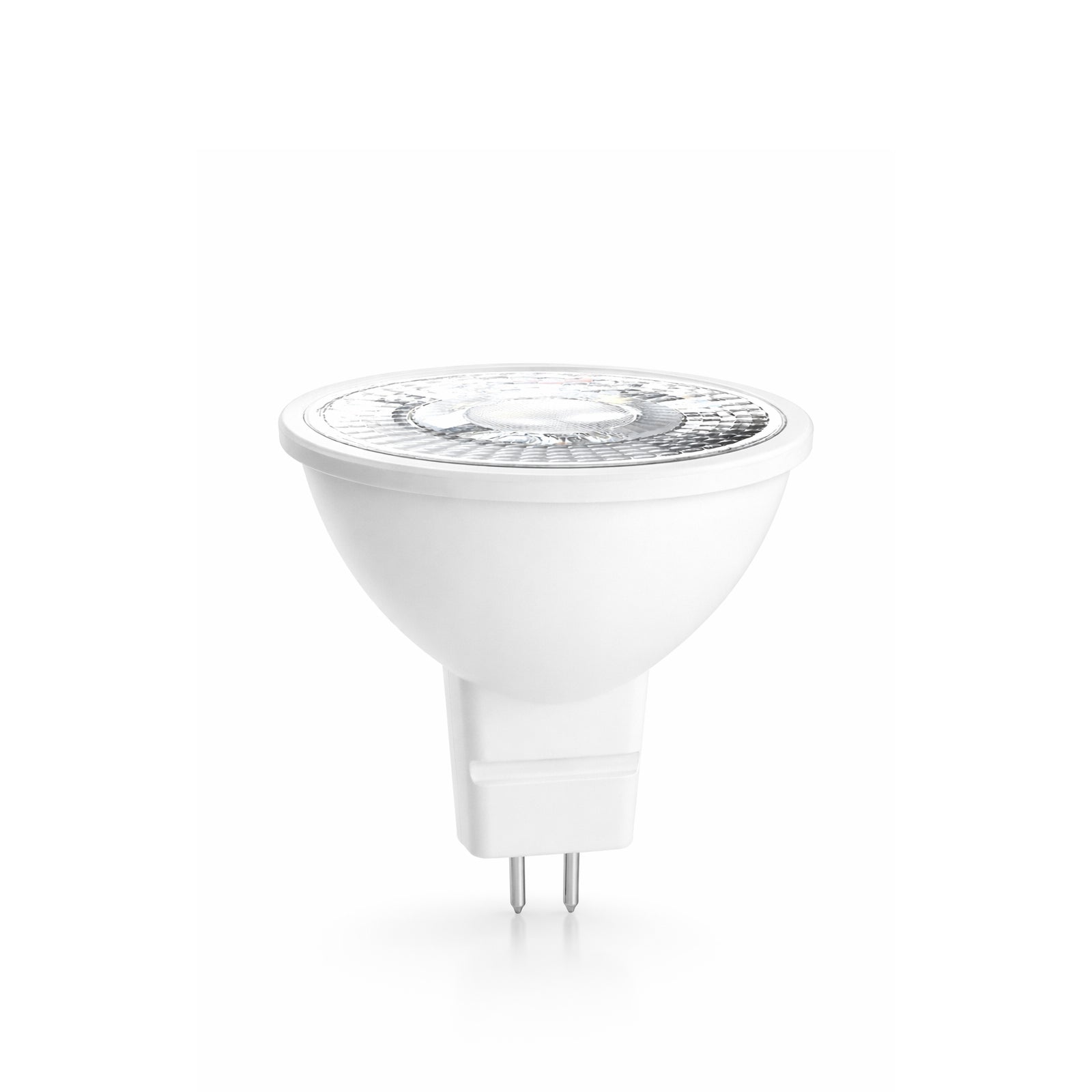 Leuchtmittel LED 12V GU5.3