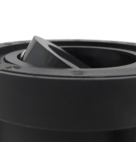 Bodeneinbaustrahler Tierra IP67 Zubehör