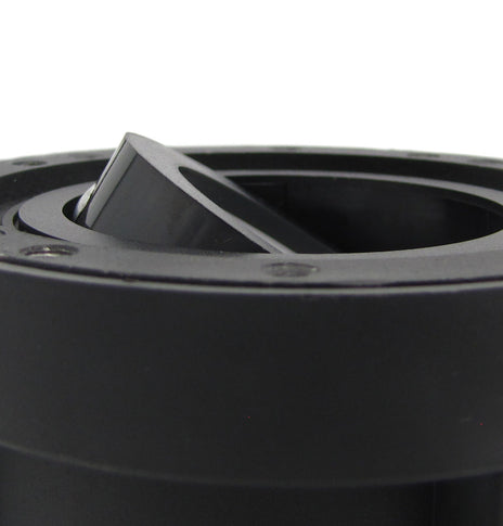 Bodeneinbaustrahler Tierra IP67 Zubehör