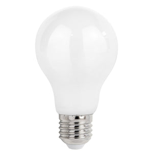 LED Leuchtmittel Glühbirne 11W COG 230V E27 340° Abstrahlwinkel 1500lm 2700k 4000k