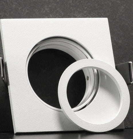 GU5.3 Anschlussfassung für 12V Leuchtmittel