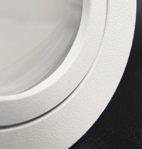 GU10 Anschlussfassung für 230V Leuchtmittel