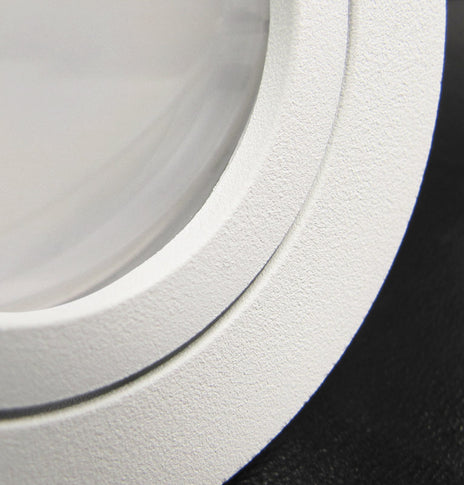 GU10 Anschlussfassung für 230V Leuchtmittel