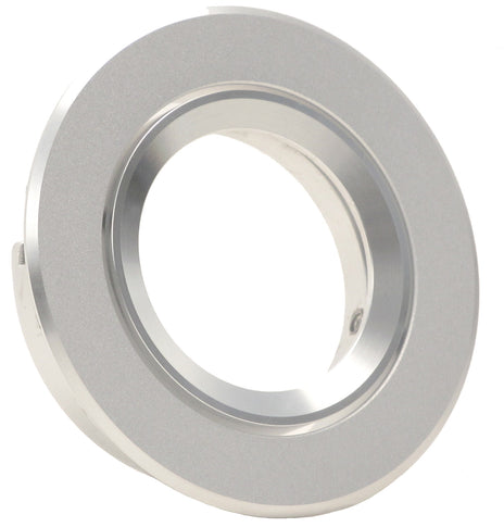 GU5.3 Anschlussfassung für 12V Leuchtmittel