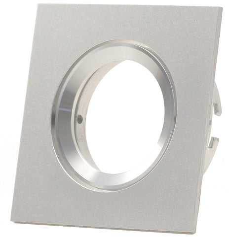 GU5.3 Anschlussfassung für 12V Leuchtmittel