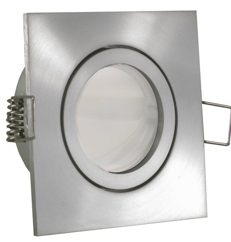 GU5.3 Anschlussfassung für 12V Leuchtmittel