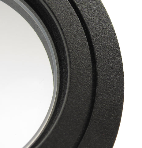 LED Leuchtmittel 7W CRI-95 dimmbar 230V MR16 GU10 mit Abmessungen