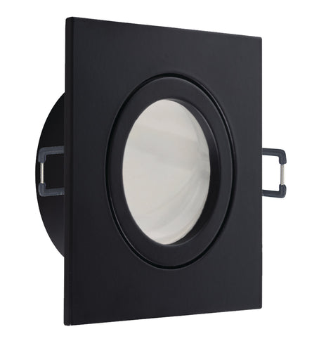 GU10 Anschlussfassung für 230V Leuchtmittel