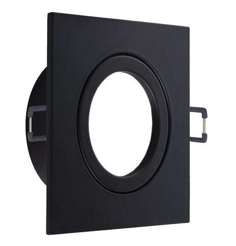 GU10 Anschlussfassung für 230V Leuchtmittel