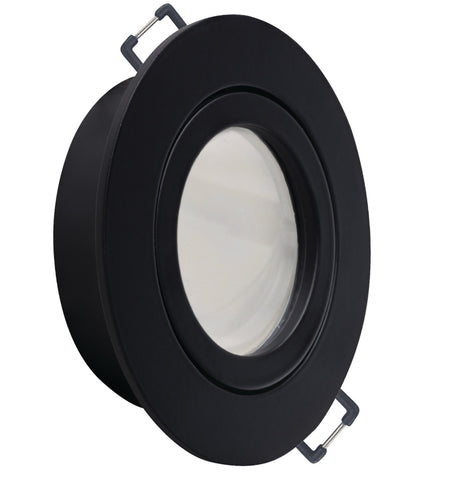 GU10 Anschlussfassung für 230V Leuchtmittel