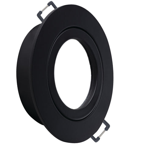 GU10 Anschlussfassung für 230V Leuchtmittel