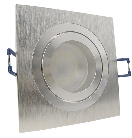 GU5.3 Anschlussfassung für 12V Leuchtmittel