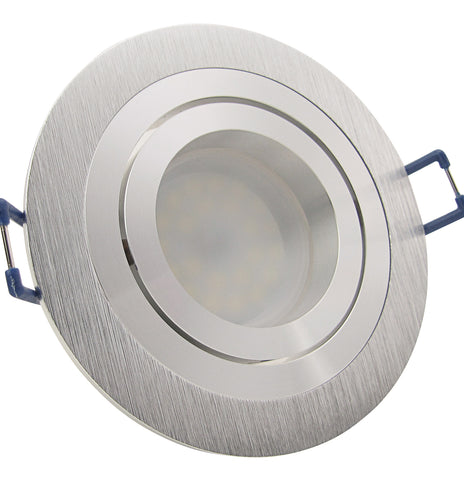 GU5.3 Anschlussfassung für 12V Leuchtmittel