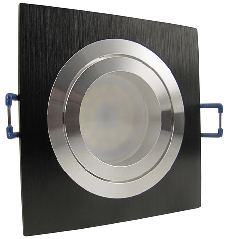 GU5.3 Anschlussfassung für 12V Leuchtmittel