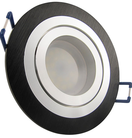 GU5.3 Anschlussfassung für 12V Leuchtmittel