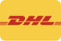 DHL